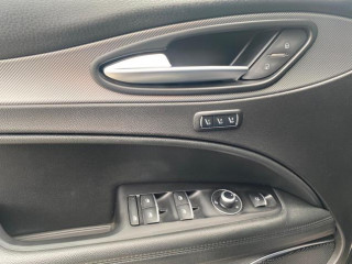Alfa Romeo Stelvio 2.0 Veloce Q4 AUT 