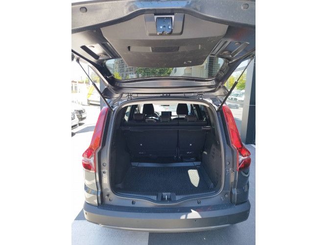 Dacia Jogger EXTREME 1.0 ECO-G 100 