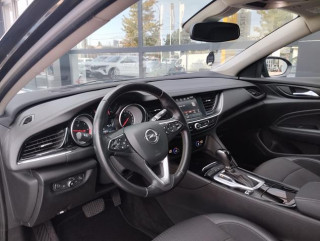 Opel Insignia 1.6 d Innovation AUT