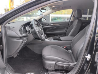Opel Insignia 1.6 d Innovation AUT