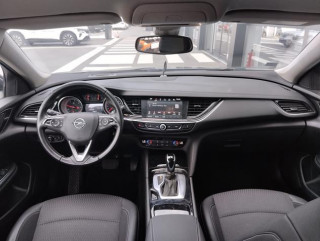 Opel Insignia 1.6 d Innovation AUT