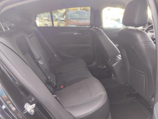 Opel Insignia 1.6 d Innovation AUT