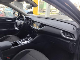 Opel Insignia 1.6 d Innovation AUT