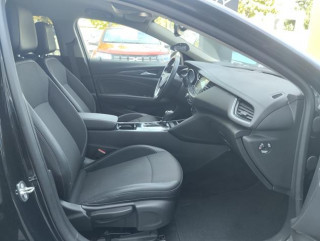 Opel Insignia 1.6 d Innovation AUT