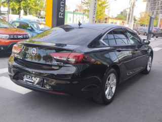 Opel Insignia 1.6 d Innovation AUT