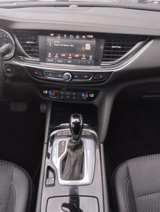 Opel Insignia 1.6 d Innovation AUT