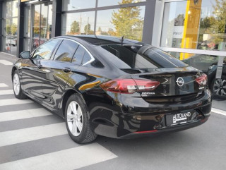 Opel Insignia 1.6 d Innovation AUT