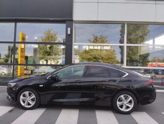 Opel Insignia 1.6 d Innovation AUT