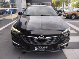 Opel Insignia 1.6 d Innovation AUT