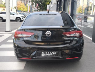Opel Insignia 1.6 d Innovation AUT