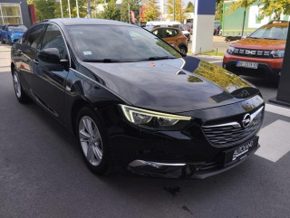 Opel Insignia 1.6 d Innovation AUT