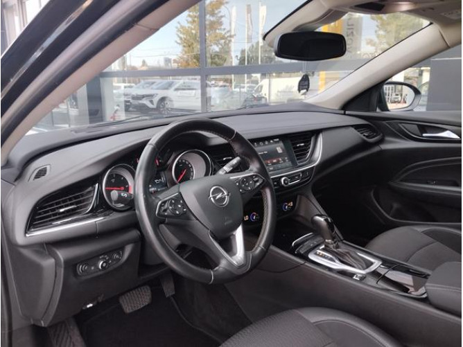 Opel Insignia 1.6 d Innovation AUT 