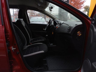 Dacia Stepway 0.9 Ambiance