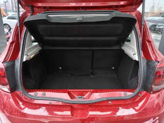 Dacia Stepway 0.9 Ambiance