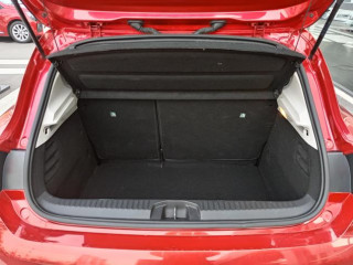 Renault Clio 1.0 Zen