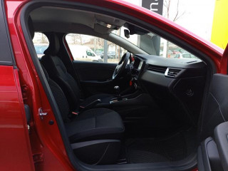 Renault Clio 1.0 Zen