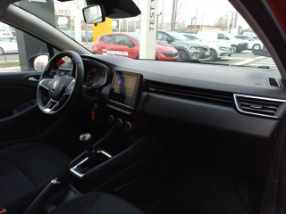 Renault Clio 1.0 Zen