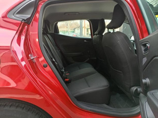 Renault Clio 1.0 Zen