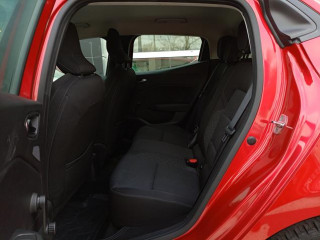 Renault Clio 1.0 Zen