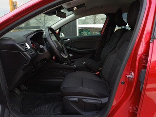 Renault Clio 1.0 Zen