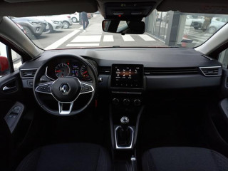 Renault Clio 1.0 Zen
