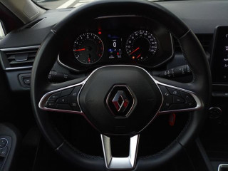 Renault Clio 1.0 Zen