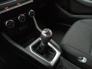 Renault Clio 1.0 Zen