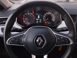 Renault Clio 1.0 Limited 