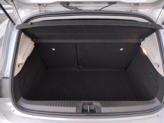 Renault Clio 1.0 Limited 