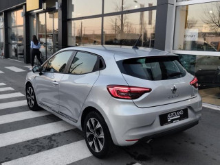 Renault Clio 1.0 Limited 