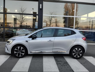 Renault Clio 1.0 Limited 