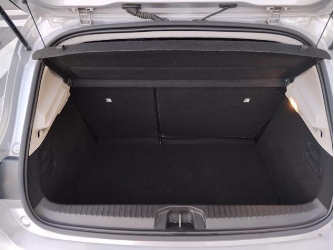 Renault Clio 1.0 Limited 