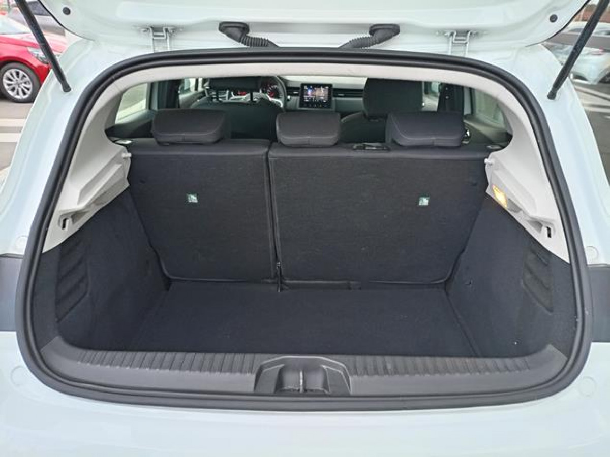 Renault Clio 1.0 Zen