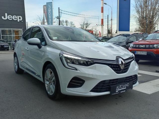 Renault Clio 1.0 Zen