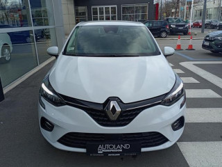 Renault Clio 1.0 Zen