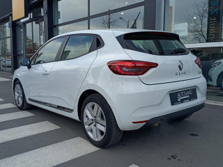 Renault Clio 1.0 Zen
