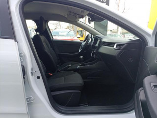 Renault Clio 1.0 Zen