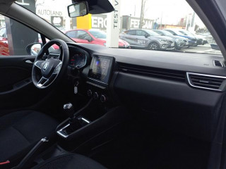 Renault Clio 1.0 Zen