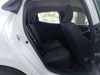 Renault Clio 1.0 Zen