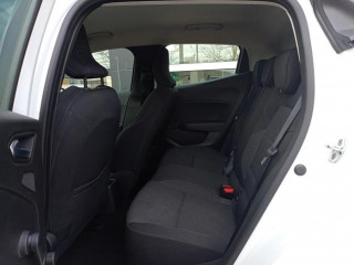Renault Clio 1.0 Zen
