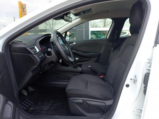 Renault Clio 1.0 Zen