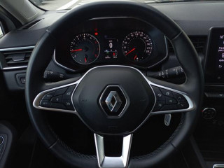 Renault Clio 1.0 Zen