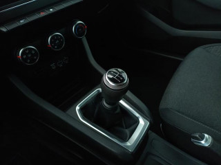 Renault Clio 1.0 Zen