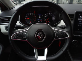 Renault Clio 1.0 Limited
