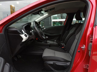 Renault Clio 1.0 Limited