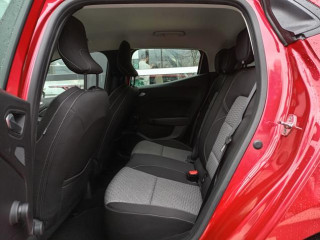 Renault Clio 1.0 Limited