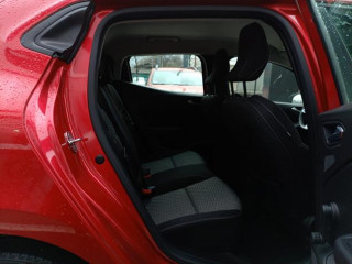 Renault Clio 1.0 Limited