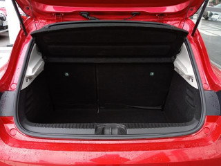 Renault Clio 1.0 Limited