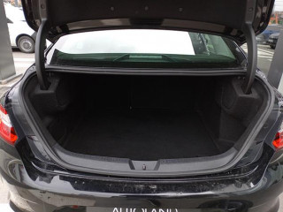 Renault Megane 1.5 dCi Intens EDC