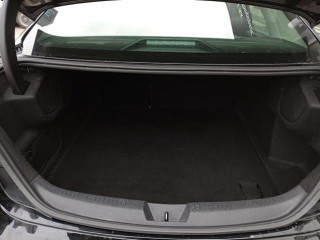 Renault Megane 1.5 dCi Intens EDC